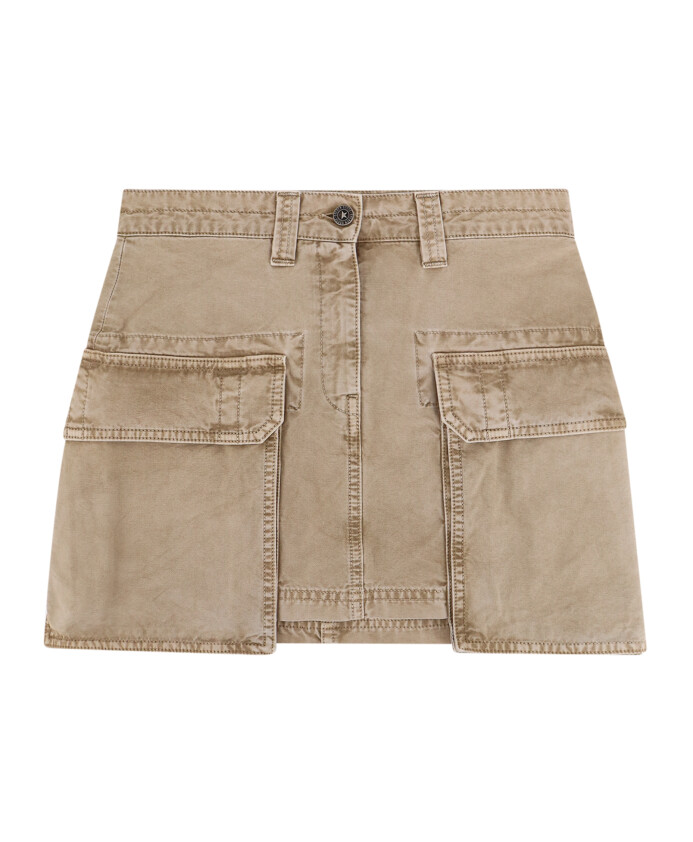 womens-clothing-skirts-beige-ss24