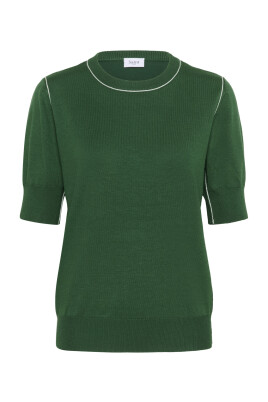 pull-vert-en-tricot
