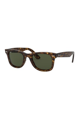 mens-eyes-acetate-fall-winter-collection