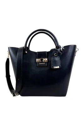 Jane Handbag