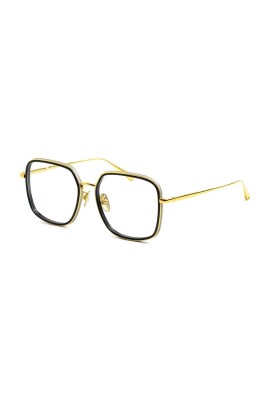 lfl1581-c1-opt-optical-frame