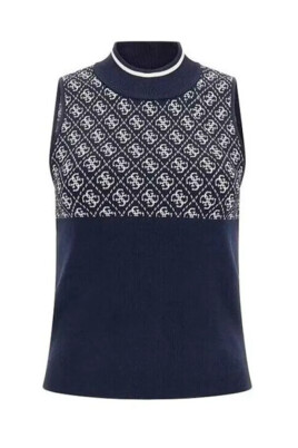 pull-elegant-urbain-chic