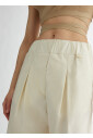 cotton-blend-pants