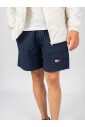 short-simple-avec-ceinture-ajustable