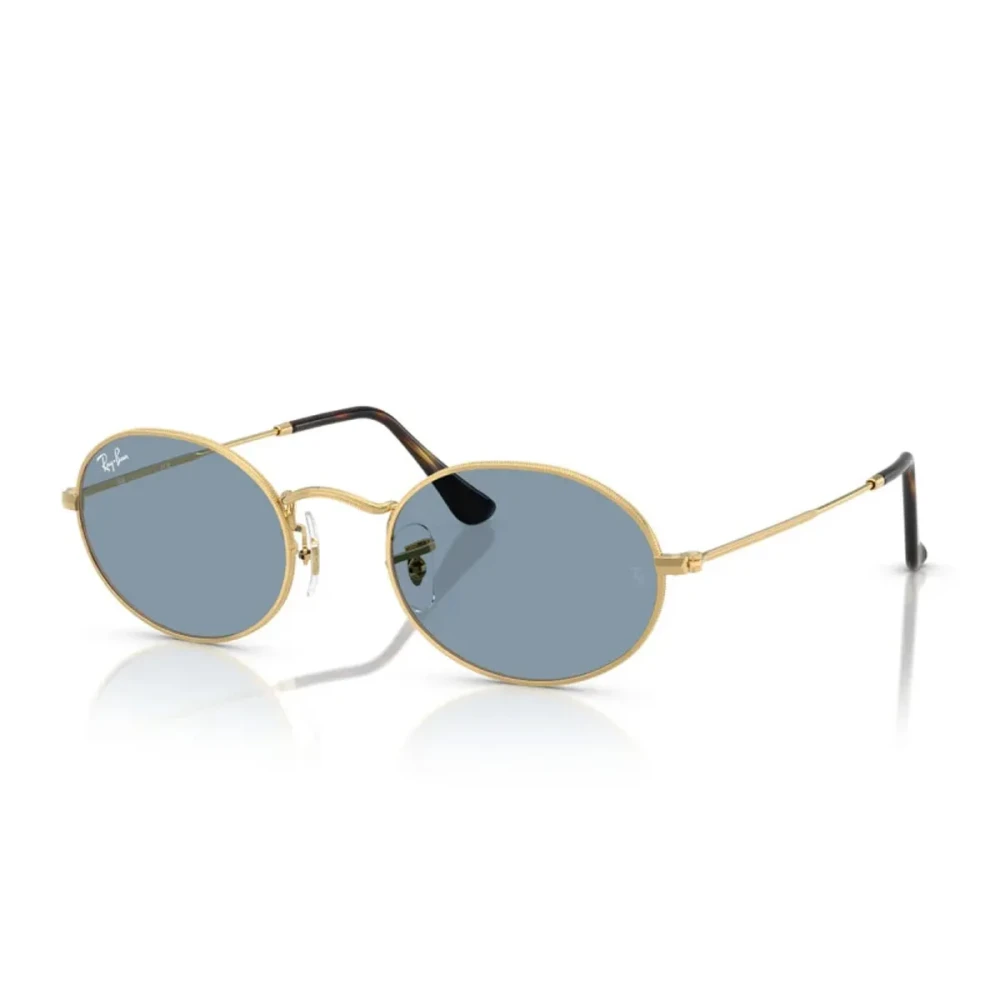 Accessories > Sunglasses - - Ray-Ban - Modalova