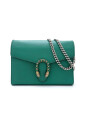 pre-owned-cuir-sacs-bandouliere