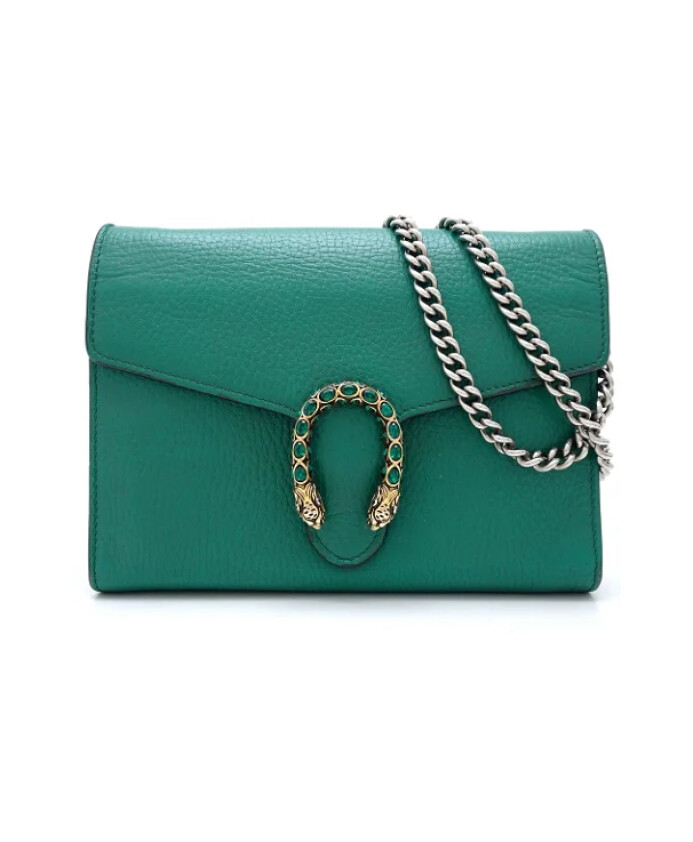 pre-owned-cuir-sacs-bandouliere