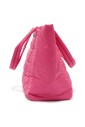 lilah-cerise-open-tote-sac