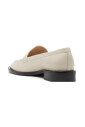 palmer-sleek-loafers