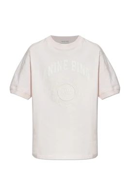 Jaylin T-shirt