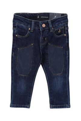 kids-blue-jeans-with-knee-patches