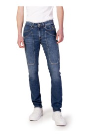 Jeckerson Men's Jeans