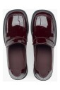 burgundy-loafers