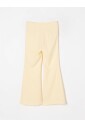 pantalon-evase-avec-noeuds