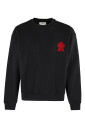 sweatshirt-confortable-pour-un-look-style