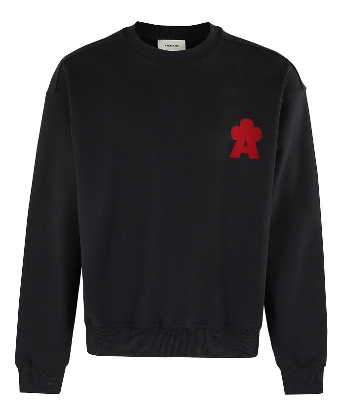 sweatshirt-confortable-pour-un-look-style