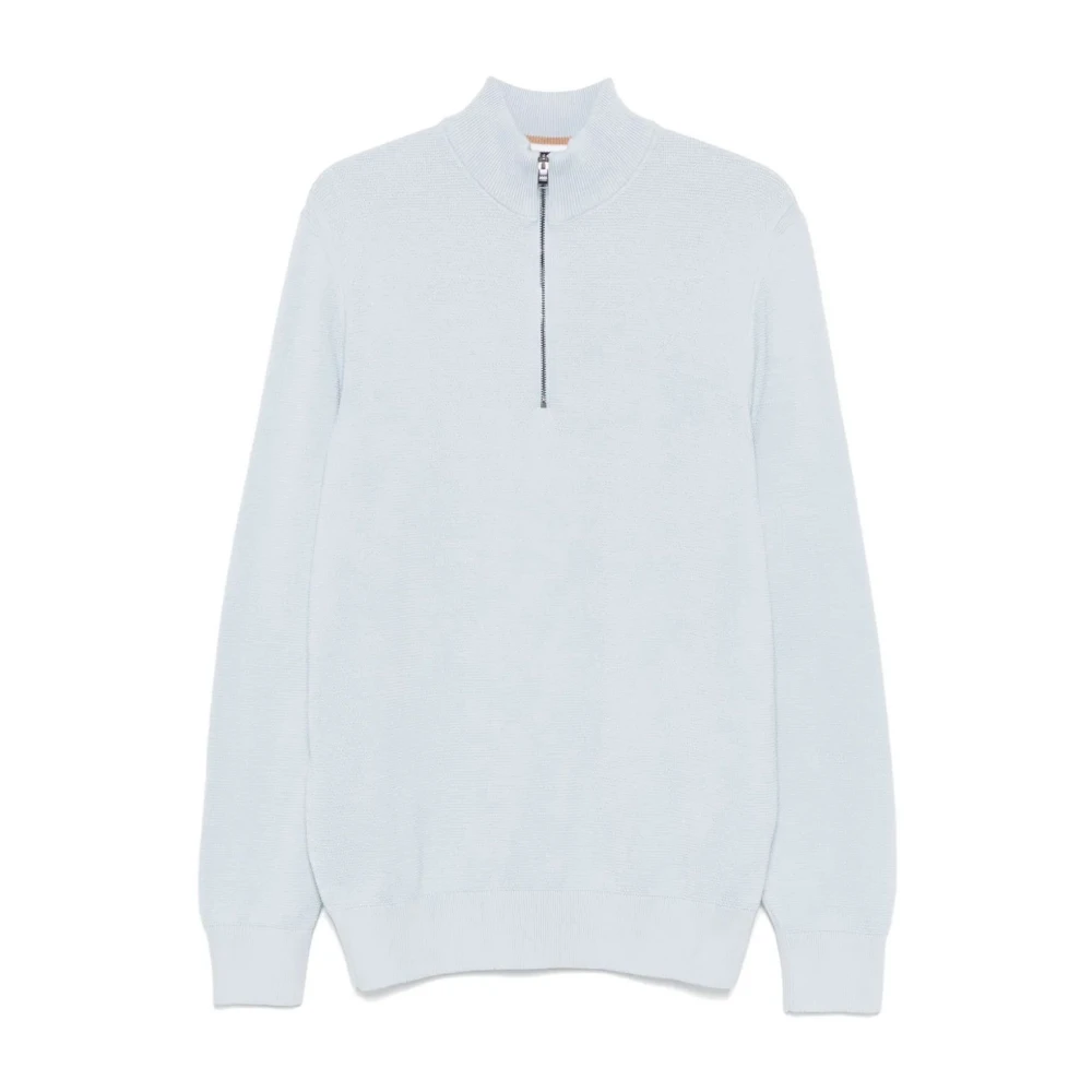 Knitwear > Turtlenecks - - Hugo - Modalova