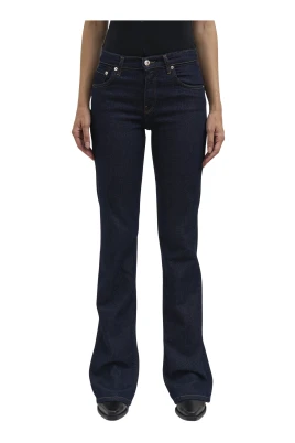 Pantalone Chewy Normal Wash