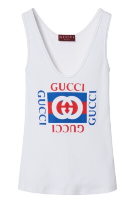 ribbed-cotton-tank-top