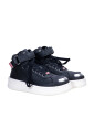 hoops-high-top-sneakers