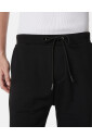 bermuda-slim-fit