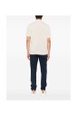 t-shirts-et-polos-blancs
