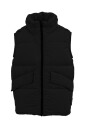 veste-rembourree-a-motif-boussole