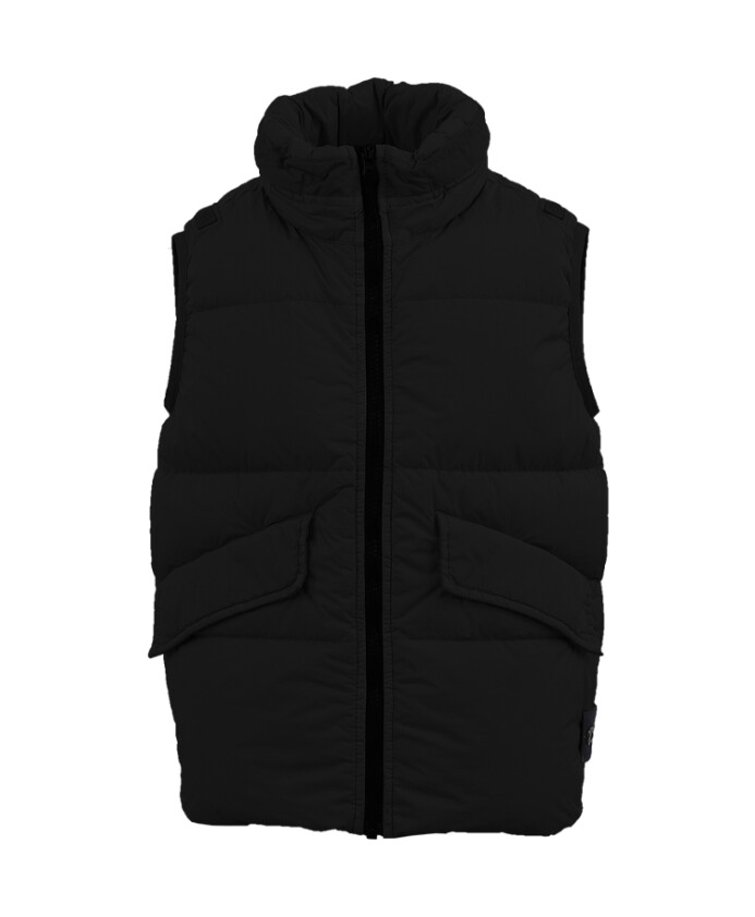 veste-rembourree-a-motif-boussole