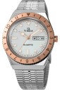 q-reissue-stainless-steel-watch
