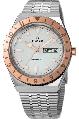 q-reissue-stainless-steel-watch