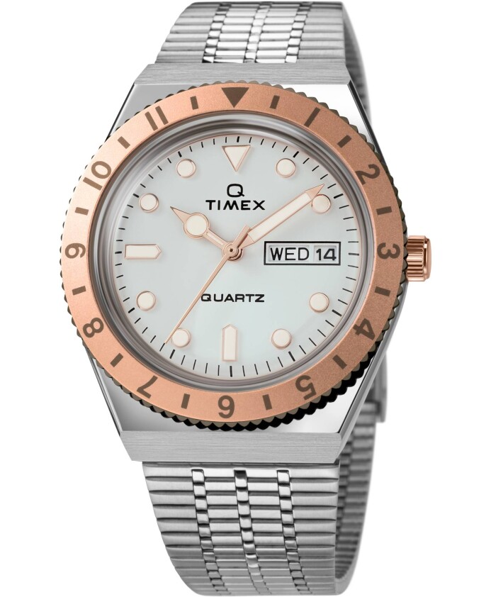 q-reissue-stainless-steel-watch