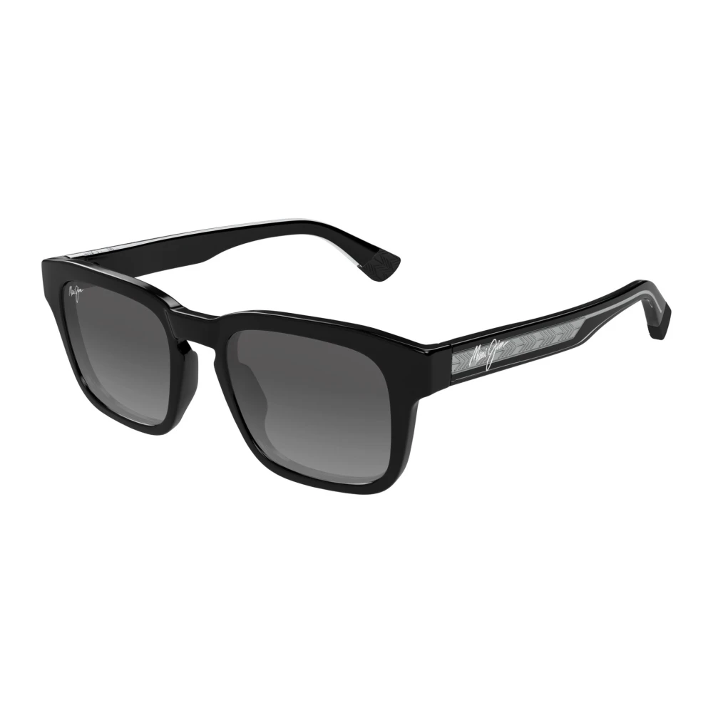 Accessories > Sunglasses - - Maui Jim - Modalova