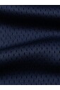 mesh-soccer-t-shirt-with-v-neck