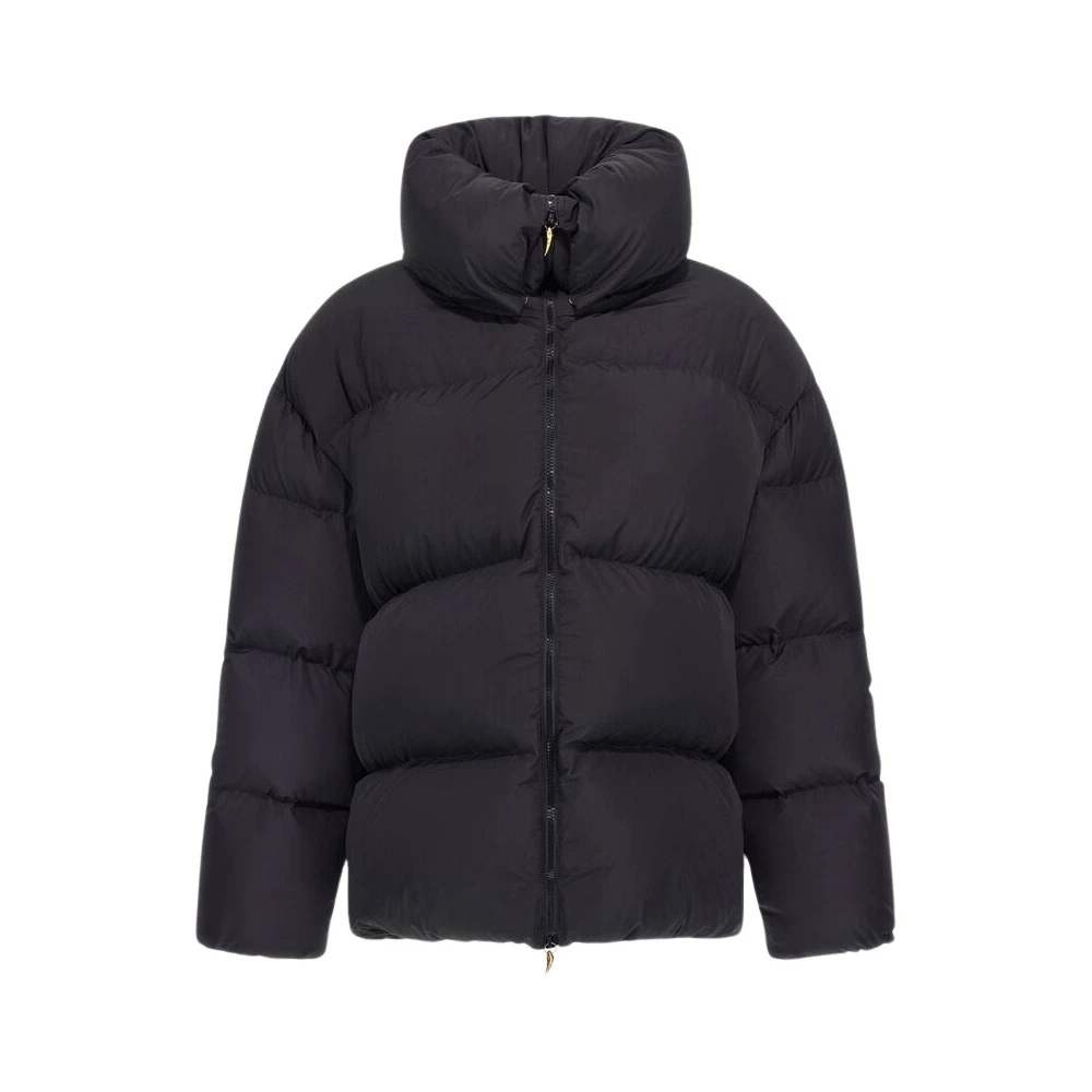 Jackets > Down Jackets - - Roberto Cavalli - Modalova