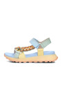 platte-sandalen-voor-dames