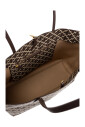 sac-shopper-abigail
