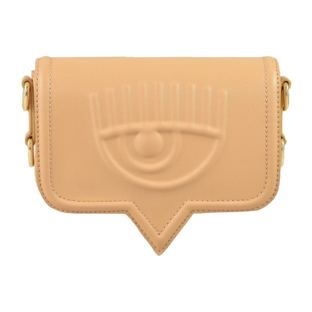 Bags > Shoulder Bags - - Chiara Ferragni Collection - Modalova
