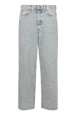 bred-ben-lag-midja-denim-jeans