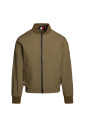 stylish-jackets-collection