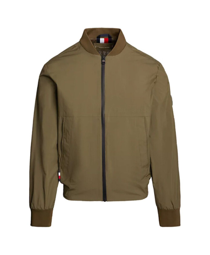 stylish-jackets-collection