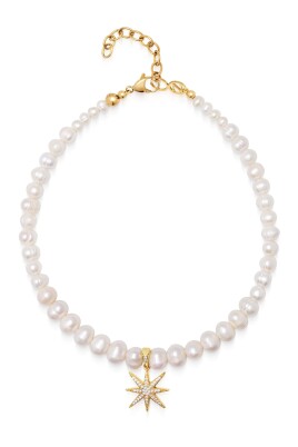 womenand-39-s-twilight-star-pearl-choker