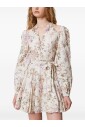 multicolour-dress-set