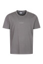 logo-jersey-t-shirt
