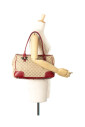 pre-owned-toile-sacs-gucci