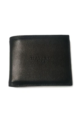 Antigona Stamped Wallet