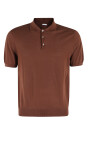 polo-en-coton-classique-manches-courtes