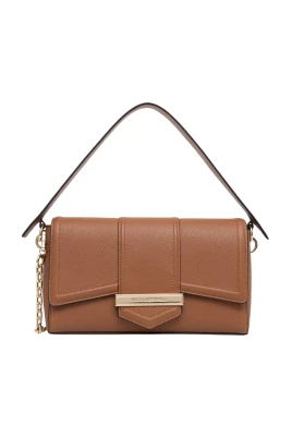 K/NOVA Crossbody Bag