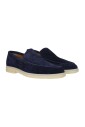 mocassin-classique-en-cuir