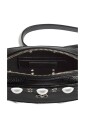 collection-de-sacs-noirs