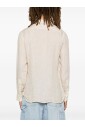 beige-linen-shirt-band-collar